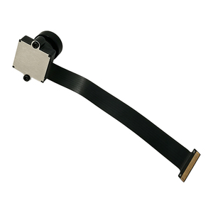 Módulo de Cámara MIPI con Obturador Global AR0234, 120 fps, 2.3 MP, Full HD, Píxel Grande de 3.0 μm para Escaneo de Códigos de Barras QR, AMR, SLAM - Product Image 6