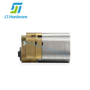 AS Sa AB loy ชุดต่อขยายฐานทรงกระบอกรูปไข่, 570โมดูลาร์ไม้พร้อมอะแดปเตอร์ทรงกระบอก - Product Image 3