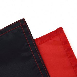 Wholesale Cheap Handmade Polyester Germany Imperial Colonial Office Flags-Custom Size EN-71 Certified - Product Image 4