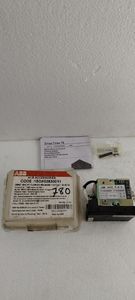 Brand New Original Air Circuit Breaker Yo/YC sace s.p.a 1sda038300r1 cuộn dây miễn phí vận chuyển nhanh bộ phận ngắt mạch - Product Image 3