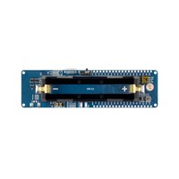 Papan Pengembangan ESP32-S3 SIM7670G 4G, Dukungan Penentuan Posisi LTE Cat-1 / WiFi / GNSS, Cakupan Global Multi Band