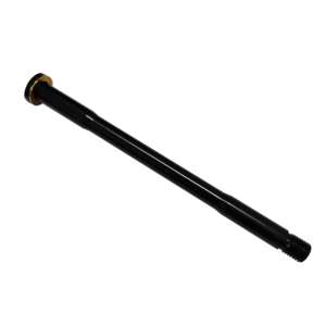 Pièces de bicyclette Moyeu d'essieu-Essieu traversant de bicyclette pour <span class=keywords><strong>VTT</strong></span>, vélos de route et vélos de gravier - Product Image 5