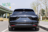 2025 STELATO S9T Range Extender MAX Berline Électrique de Luxe Cockpit Intelligent Conduite Intelligente Longue Autonomie Conduite à Gauche En Stock