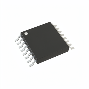 Componentes Electrónicos en Stock, Comprar en Línea, Gestión de Energía (PMIC) NCS35011DTBR2G 16 TSSOP - Product Image 1