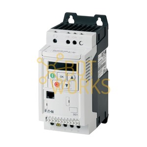 Eaton 186079 - Nuovo - Product Image 1