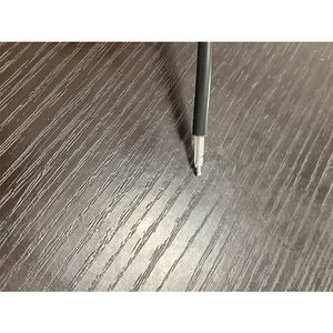 HT CABLE 1.6MM Aluminium draht verse ilt und einzelnes Aluminium-Hochspannung kabel - Product Image 3