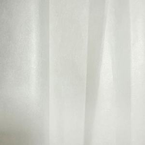 RO เมมเบรนพื้นผิวม้วน18 85แกรมระบายอากาศได้ดีเป็นมิตรกับสิ่งแวดล้อมความแข็งแรงเชิงกลที่ดีเยี่ยมรูขุมขนสม่ำเสมอออสโมซิสแบบย้อนกลับ - Product Image 5