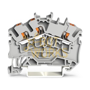 Wago 22026301 - Nuovo - Product Image 1