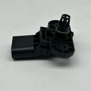 03C 906 051 F Capteur de pression absolue du collecteur MAP 03C906051 - Product Image 3