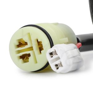 Para <span class=keywords><strong>Yamaha</strong></span> <span class=keywords><strong>RAPTOR</strong></span> 250 RAPTOR250 2008 - <span class=keywords><strong>2013</strong></span> ATV piezas Motor 4D3-81410-00-00 generador magnético estator bobina Rotor - Product Image 5