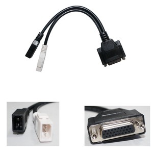 MVP Kunci Programmer V2014.2 - Product Image 5