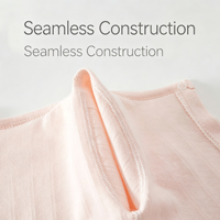 Combinaison en coton pour bébés filles, col à volants en dentelle, décoration avec nœud, bouton-pression sur le devant, manches longues, tenue pour nouveau-né