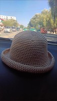 Vente en gros de cordon en polyester de 250 g pour travaux manuels, crochet, macramé, pour tentures murales, sacs, chaussures, chapeaux, tapis