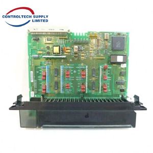 Module d'extension de courant série 90-70 IC697ALG440 120 V AC pour systèmes industriels automatisés – Meilleur prix - Product Image 2