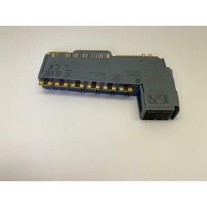 Modules PLC B&R X20AT4222 X20AT4232 X20AT6402 24V 16 E/S EtherCAT Composants d'automatisation industrielle - Product Image 4