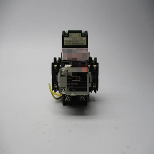 Sb-2n NSNP ตัวควบคุมพีแอลซีสำหรับงานอุตสาหกรรมระบบอัตโนมัติ - Product Image 1