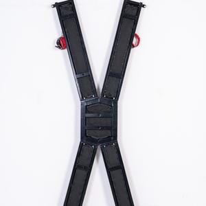 SM espagnol âne sexe meubles aide tabouret Position accessoire érotique sexe chaise donjon Paly - Product Image 4