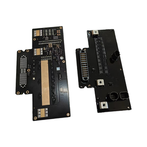 Original Brand New T40 Pin Bo mạch chủ cho nông nghiệp Drone phụ kiện - Product Image 1