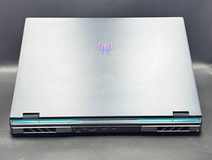 แล็ปท็อป Acer Predator 18 สภาพดี RTX 4080 รุ่นที่ 14 I9 แรม 32GB Windows 11 165Hz - Product Image 1