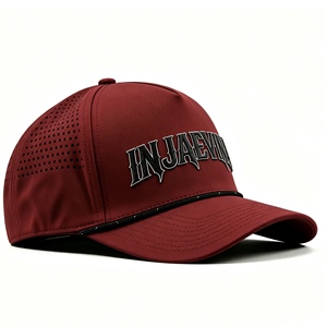 Gorra de Camionero Personalizada con Logotipo, Gorra de Béisbol, Gorra Deportiva, Gorra de Golf, Gorra Ajustable para Deportes al Aire Libre - Product Image 2