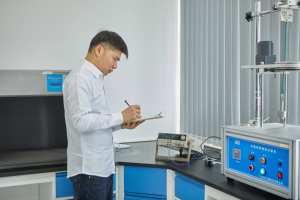 مقبس قابس كهربائي 2 دبوس على الطراز الأوروبي (P7051) - Product Image 4