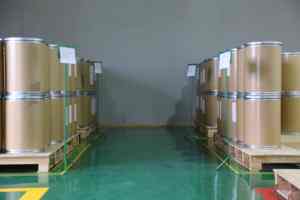 Suministro <span class=keywords><strong>de</strong></span> Extracto <span class=keywords><strong>de</strong></span> Raíz <span class=keywords><strong>de</strong></span> <span class=keywords><strong>Maca</strong></span> Negra 100% Puro Sin Aditivos <span class=keywords><strong>en</strong></span> <span class=keywords><strong>Polvo</strong></span> - Product Image 4