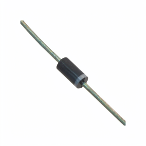 1N5336/TR8 Components Electronic In Stock Diodes T-18, Axial - Product Image 1