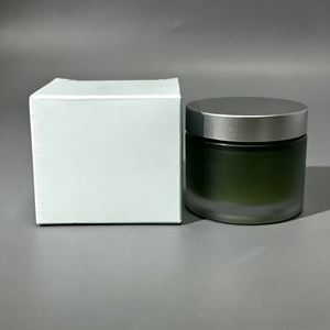 Crème hydratante pour le visage et contour des yeux anti-âge, produit de soin de la peau, vente en gros directe usine en 3 jours, GZ RTS, commande mixte en vrac - Product Image 2