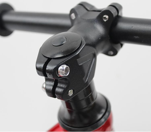 Vélo d'équilibre léger pour enfants de 12 pouces sans pédales, vélo d'apprentissage pour tout-petits, idéal comme cadeau - Product Image 3
