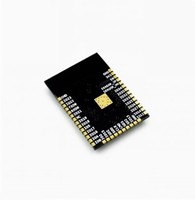 Modul WIFI + BT ESP32-S ESP32 ESP-32