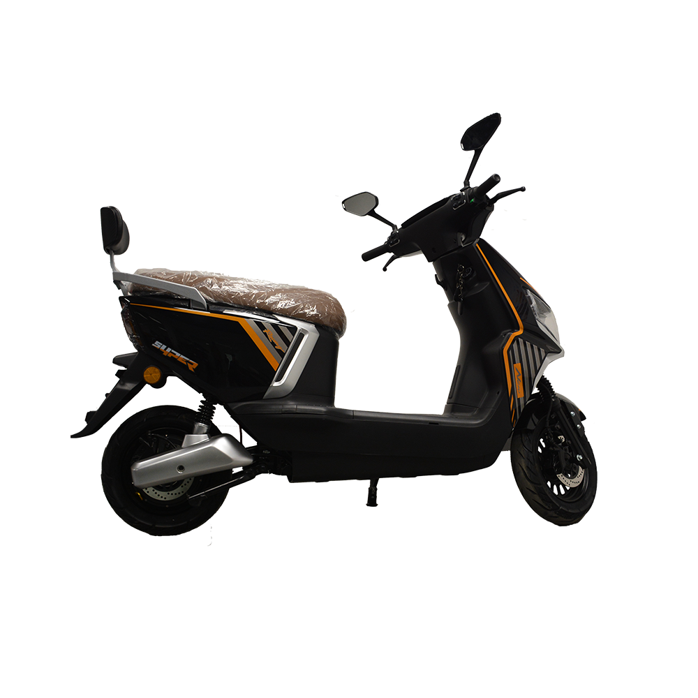 Electric Scooter Bonus Per E Bike Best Selling Chopper Electric