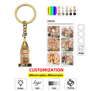 Bán Buôn Khá Rose <span class=keywords><strong>Red</strong></span> Đôi Môi Hồng Hồng Men <span class=keywords><strong>Keychain</strong></span> Thời Trang Kim Loại Son Môi Key Ring Với Trái Tim Đáng Yêu Cho Phụ Nữ Quà Tặng - Product Image 5