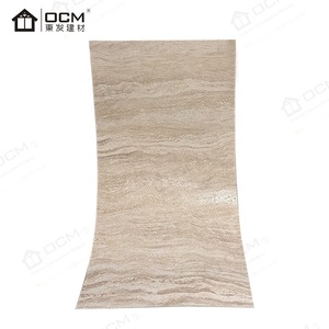 How Thick is a Ceramic Tile: Essential Guide for Perfect Installation