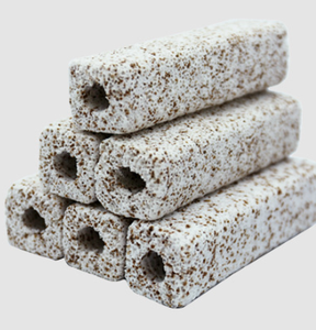 Filtre biologique de grande taille avec matériau anticorrosion non toxique pour l'aquaculture et l'aquarium - Product Image 4