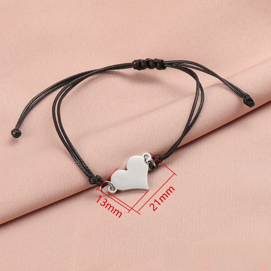 สีเงิน 13x21มม