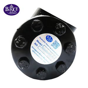 Vanne prioritaire de pompe de direction de chariot élévateur hydraulique Ospc psa 40 - Product Image 4