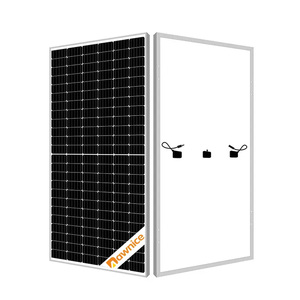 50Kw 30kw-100kw 200กิโลวัตต์40kw การจัดเก็บพลังงานอุตสาหกรรมและเชิงพาณิชย์ระบบพลังงานแสงอาทิตย์รายการราคาบ้าน - Product Image 2