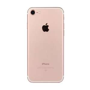 Wholesale Original Unlock 4.7Inch for <strong>7</strong> Phone <strong>7</strong> <strong>Plus</strong> 32Gb/ <strong>128Gb</strong>/ 256Gb Phone <strong>Plus</strong> Smartphones Second Hand Used Phones - Product Image 2