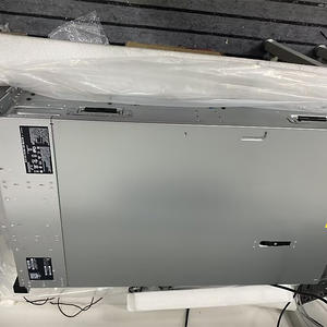 เซิร์ฟเวอร์ Gen10 DL580 Proliant Intel Xeon โกลด์5215โปรเซสเซอร์2*800W MR416i-o 8SFF ฮีทซิงค์ - Product Image 5