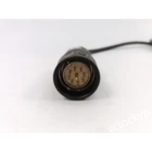 HEIDENHAIN 383972-01 ST1207, Usado - Product Image 6
