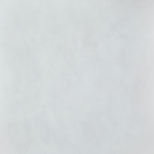 Panel de Pared Fácil de Cortar, Revestimiento Texturizado, Lámina Decorativa de Espuma Ecológica - Product Image 1