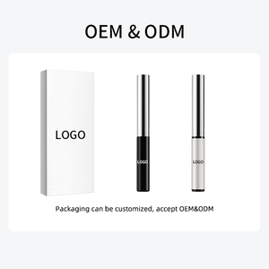 2023 nouveau approuvé Iconsign Enhancer produit principal kératine naturelle végétalien croissance des <span class=keywords><strong>cils</strong></span> sérum <span class=keywords><strong>cils</strong></span> et sourcils sérum <span class=keywords><strong>activateur</strong></span> d'huile - Product Image 2