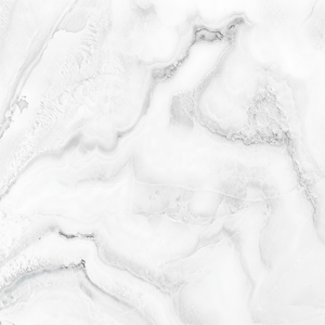 Ncraze 500x500mm Azulejos de cerámica Diseño moderno Aspecto de mármol Suelo Función de ladrillo refractario Últimas empresas decorativas en la India - Product Image 1