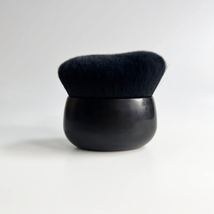 Multifunzionale nuova spazzola <span class=keywords><strong>per</strong></span> il viso di contorno linfatico <span class=keywords><strong>per</strong></span> <span class=keywords><strong>crema</strong></span> solare correttore applicazione raschiatura del viso <span class=keywords><strong>per</strong></span> occhi e collo - Product Image 6