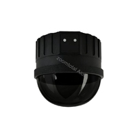 Sensor Lidar Mid360 Mid-360S Livox yang Hemat Biaya