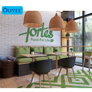 <span class=keywords><strong>Design</strong></span> per <span class=keywords><strong>Negozio</strong></span> di Dolci, Forniture per Caffetteria, Decorazione, <span class=keywords><strong>Design</strong></span> d'Interni per Bar - Product Image 3