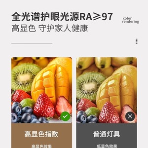 Wabi-sabi Style Vintage Retractable Pendant <b>Light</b> Dining Room Glass Bar Counter <b>Tea</b> Room Retro Design Chandeliers Pendant <b>Lights</b> - Product Image 6