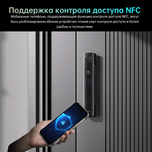 <span class=keywords><strong>Ulefone</strong></span> <span class=keywords><strong>Armor</strong></span> 22 4G สมาร์ทโฟนแอนดรอยด์กันน้ำมาตรฐาน IP68/IP69K หน่วยความจำ 8GB+256GB หน้าจอ LCD 6.58 นิ้ว รองรับ CDMA เวอร์ชันสากล ทนทาน - Product Image 3