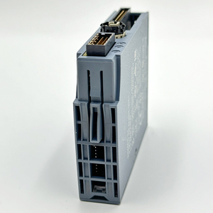 New Original Authentic Unopened 6ES7 134-6GD01-0BA1 <strong>Analog</strong> Output <strong>Module</strong> For PLC Programming Spot Inventory Expedited Delivery - Product Image 4