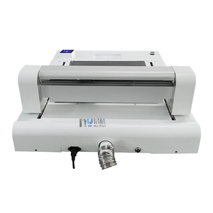 Ny4030c Duy Nhất Lưỡi Mini Phẳng Đường Viền Cắt <span class=keywords><strong>Plotter</strong></span> Dtf Máy Cắt Xe Phim Máy Cắt - Product Image 5